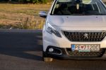 Peugeot 2008 2017 na predaj – fotografia 12