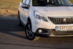 Peugeot 2008 2017 na predaj – fotografia 13
