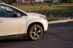 Peugeot 2008 2017 na predaj – fotografia 14