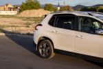 Peugeot 2008 2017 na predaj – fotografia 15