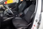 Peugeot 2008 2017 na predaj – fotografia 16