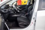 Peugeot 2008 2017 na predaj – fotografia 17