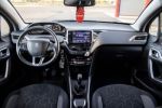 Peugeot 2008 2017 na predaj – fotografia 18