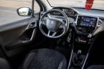 Peugeot 2008 2017 na predaj – fotografia 19