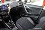 Peugeot 2008 2017 na predaj – fotografia 20