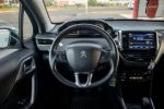 Peugeot 2008 2017 na predaj – fotografia 21