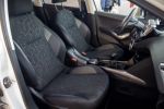 Peugeot 2008 2017 na predaj – fotografia 22