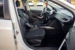 Peugeot 2008 2017 na predaj – fotografia 23
