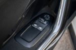 Peugeot 2008 2017 na predaj – fotografia 24