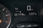 Peugeot 2008 2017 na predaj – fotografia 25