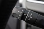 Peugeot 2008 2017 na predaj – fotografia 26