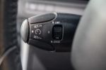 Peugeot 2008 2017 na predaj – fotografia 27