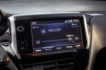 Peugeot 2008 2017 na predaj – fotografia 28