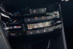 Peugeot 2008 2017 na predaj – fotografia 29