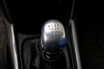 Foto 24