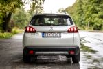 Peugeot 2008 2017 na predaj – fotografia 6