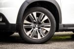 Peugeot 2008 2017 na predaj – fotografia 10