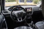 Peugeot 2008 2017 na predaj – fotografia 12