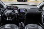 Peugeot 2008 2017 na predaj – fotografia 13