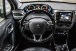 Peugeot 2008 2017 na predaj – fotografia 14