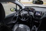 Peugeot 2008 2017 na predaj – fotografia 15