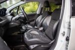 Peugeot 2008 2017 na predaj – fotografia 16