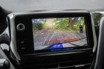 Peugeot 2008 2017 na predaj – fotografia 18