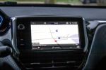 Peugeot 2008 2017 na predaj – fotografia 20
