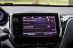 Peugeot 2008 2017 na predaj – fotografia 21