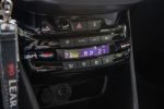 Peugeot 2008 2017 na predaj – fotografia 23