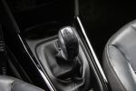 Peugeot 2008 2017 na predaj – fotografia 24