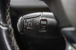 Peugeot 2008 2017 na predaj – fotografia 27