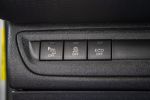 Peugeot 2008 2017 na predaj – fotografia 28