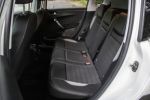 Peugeot 2008 2017 na predaj – fotografia 29