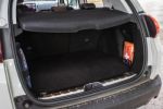 Peugeot 2008 2017 na predaj – fotografia 30