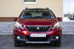 Peugeot 2008 2017 na predaj – fotografia 2