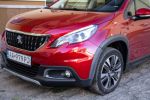 Peugeot 2008 2017 na predaj – fotografia 9