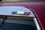 Peugeot 2008 2017 na predaj – fotografia 11