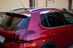 Peugeot 2008 2017 na predaj – fotografia 12