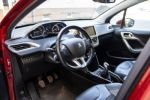 Peugeot 2008 2017 na predaj – fotografia 14