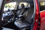 Peugeot 2008 2017 na predaj – fotografia 15
