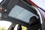 Peugeot 2008 2017 na predaj – fotografia 17