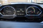 Peugeot 2008 2017 na predaj – fotografia 18