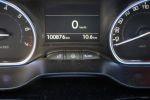 Peugeot 2008 2017 na predaj – fotografia 19