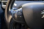 Peugeot 2008 2017 na predaj – fotografia 20