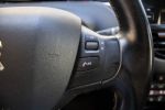 Peugeot 2008 2017 na predaj – fotografia 21