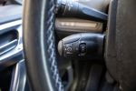 Peugeot 2008 2017 na predaj – fotografia 22