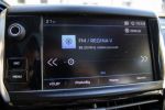 Peugeot 2008 2017 na predaj – fotografia 23