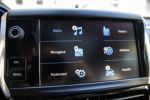 Peugeot 2008 2017 na predaj – fotografia 24