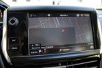 Peugeot 2008 2017 na predaj – fotografia 25